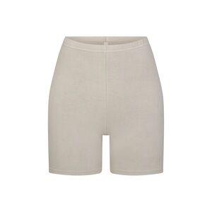 COPY - NWT Skims outdoor bike short stone grey sz L